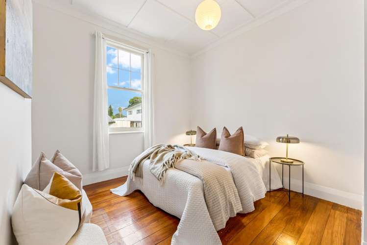 5 Karaka Street New Lynn_12