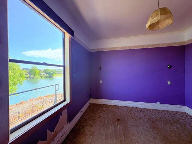 3 Carroll Street Wairoa_4