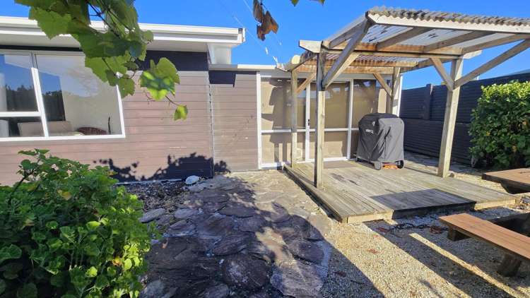 162A Sewell Street Hokitika_13