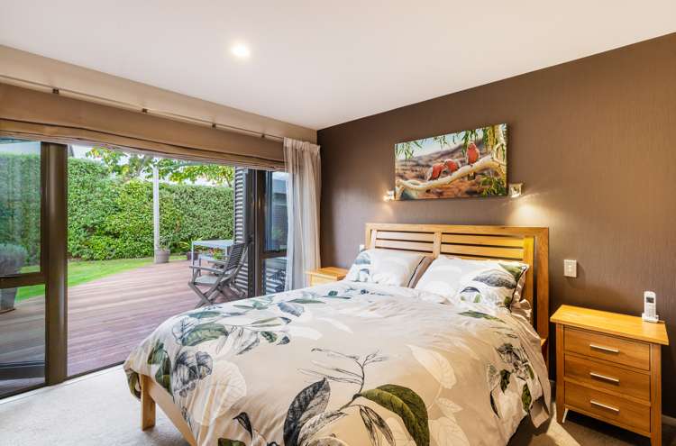 14 Lochaber Drive Nukuhau_11