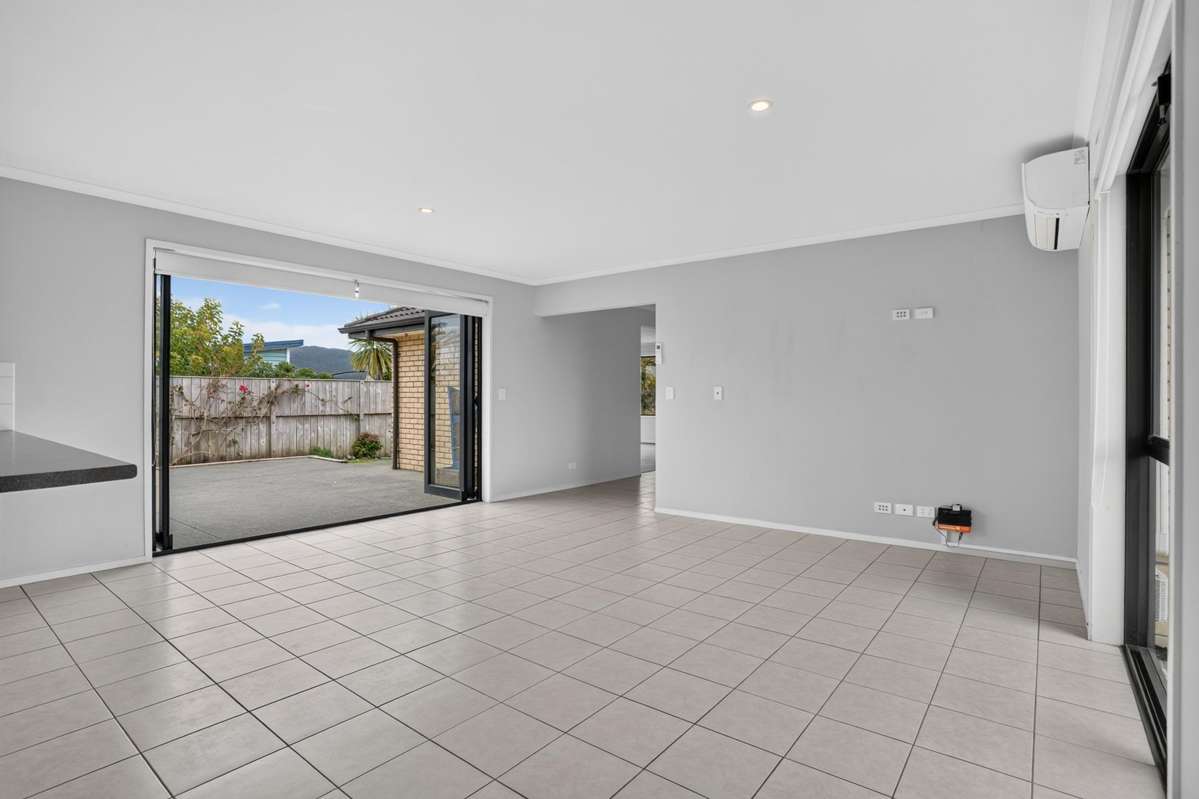 5 Hillside Avenue_1