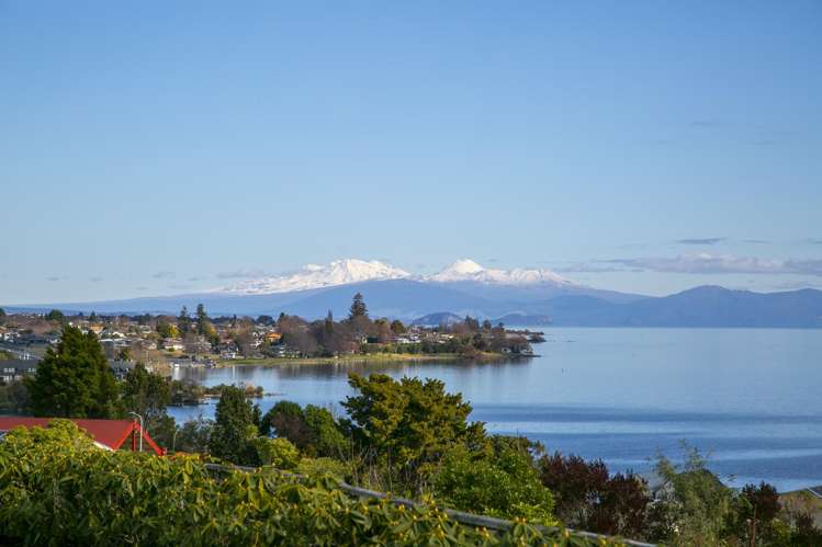 26 and 28 Napier Road Hilltop_47