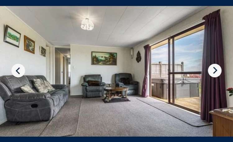  231 Hart Road Pukekohe_5