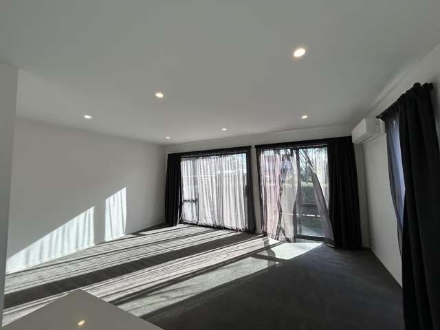 3A Ayr Road Pakuranga_2