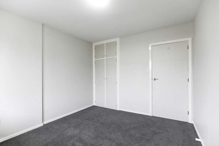 1/11 Peverel Street Riccarton_9
