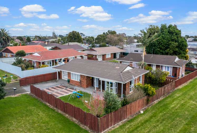 1/527 Weymouth Road Manurewa_21