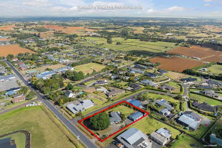 63 Paparata Road Bombay_12