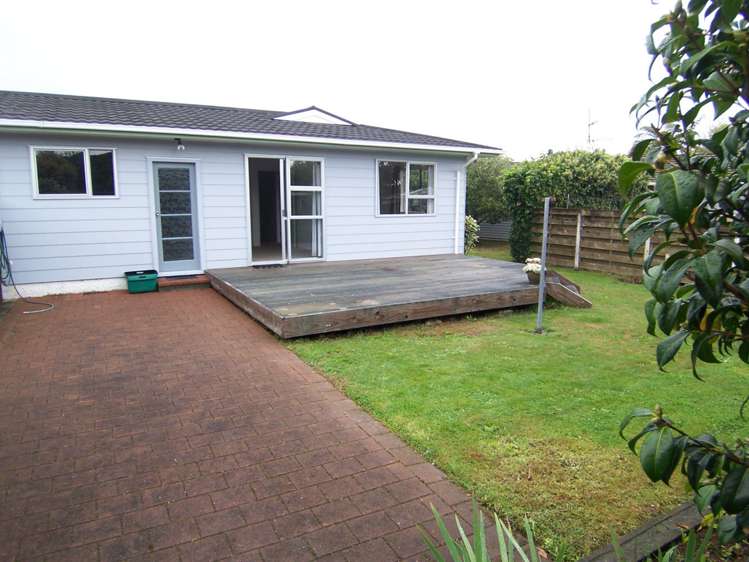11a Graham Grove Waikanae_11