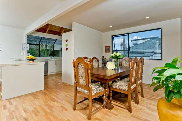 29a Princes Street Otahuhu_4