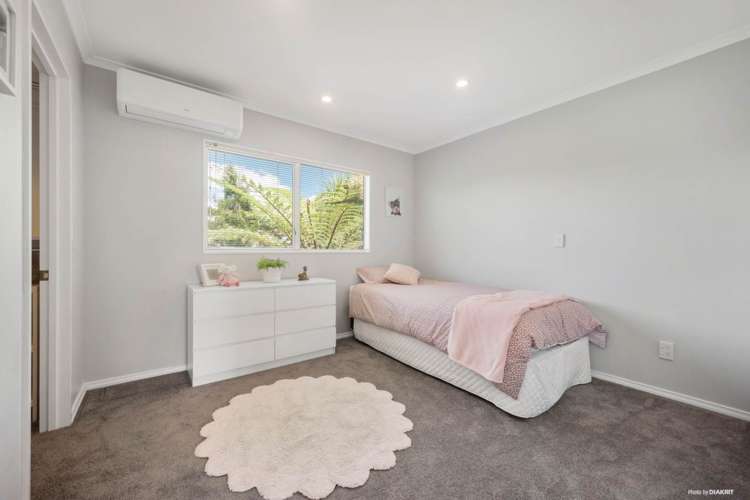 23 Mulgan Way Browns Bay_14