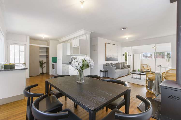 161 Birkdale Road Birkdale_8