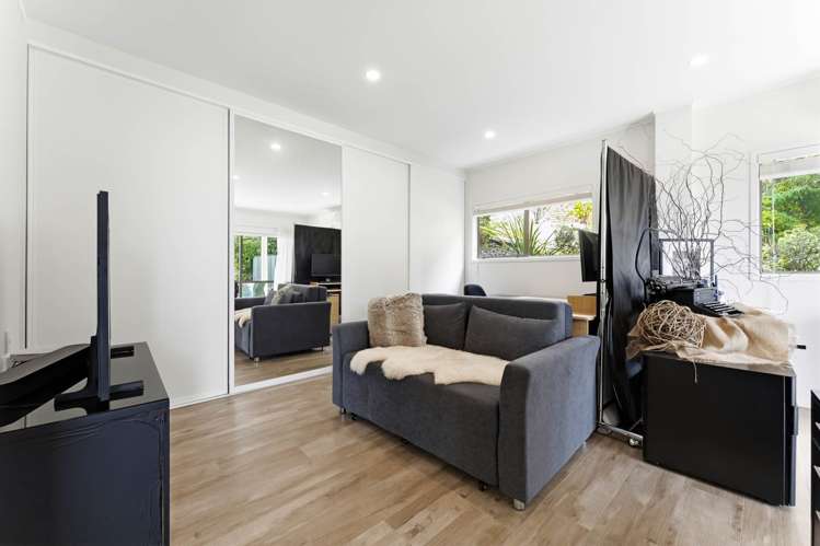 51 Redwing Street Browns Bay_25