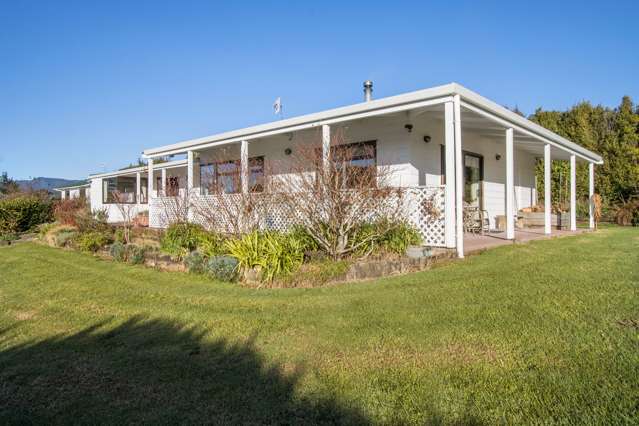 15 Connelly Lane Katikati_4