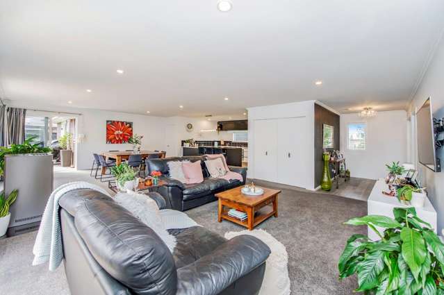 2 Highworth Crescent Rolleston_1