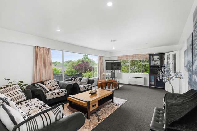 3 Sarabande Avenue Redwood_4