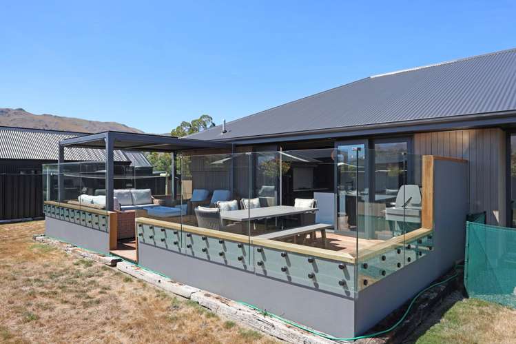 2 Albert Place Otematata_10