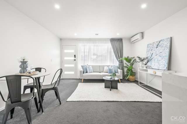 3/380A Fergusson Drive Heretaunga_3