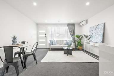 3/380A Fergusson Drive_3