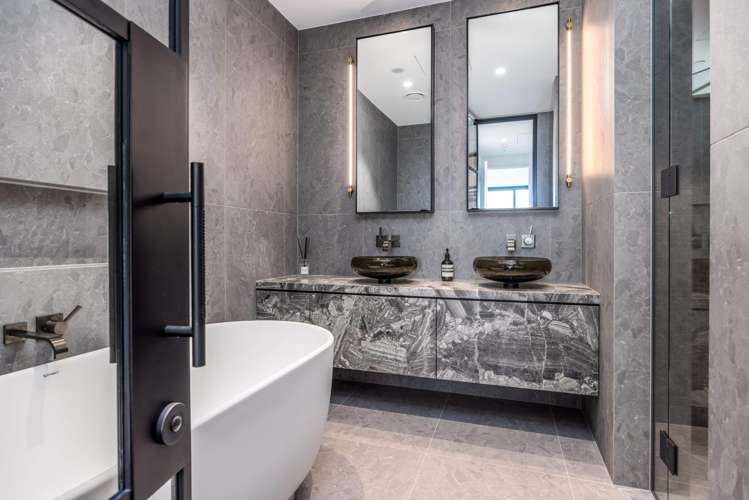 503/1 St Stephens Ave Parnell_15