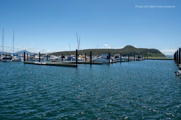 4 Arataha Street Motuoapa_20