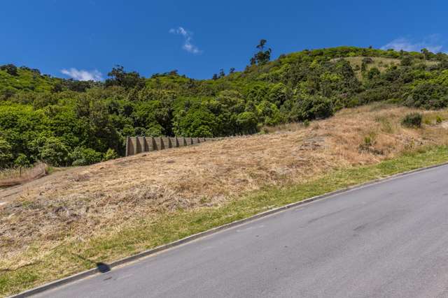 43 Wilson Way Waikanae_3