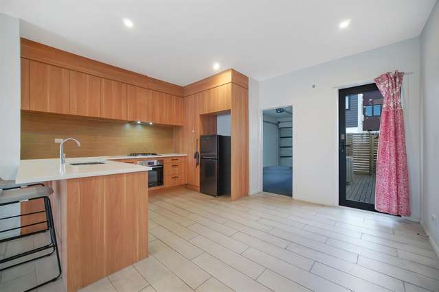 30 Arapapa Road Takanini_1