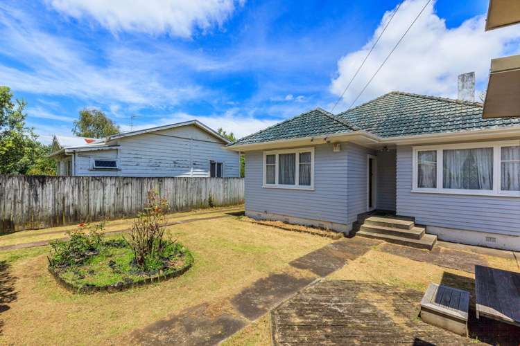36 Haverstock Road Sandringham_10