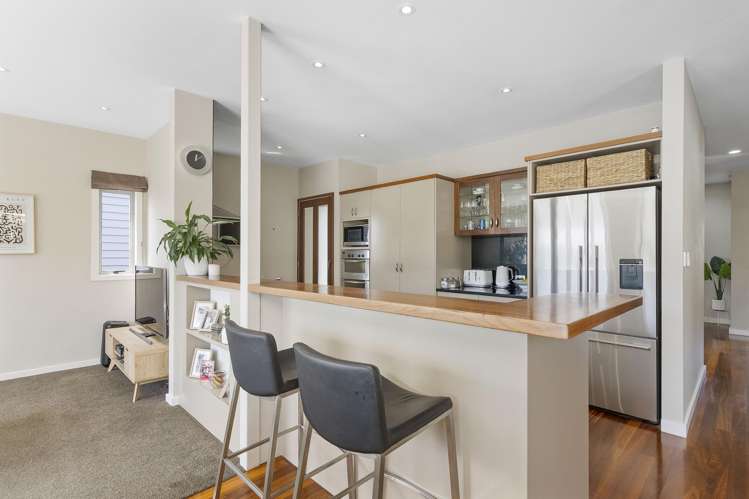 8 Rawhitiroa Road Kohimarama_17