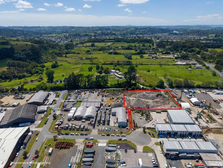 5 Timber Place Riverhead_2