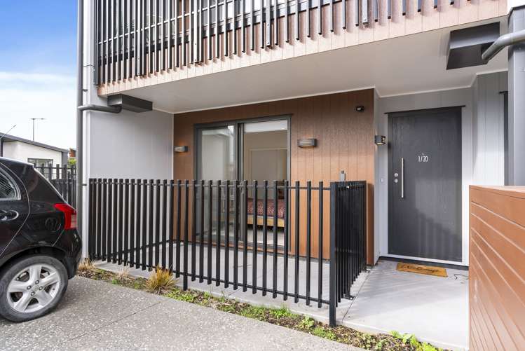 1/20 Unga Place Beachlands_20