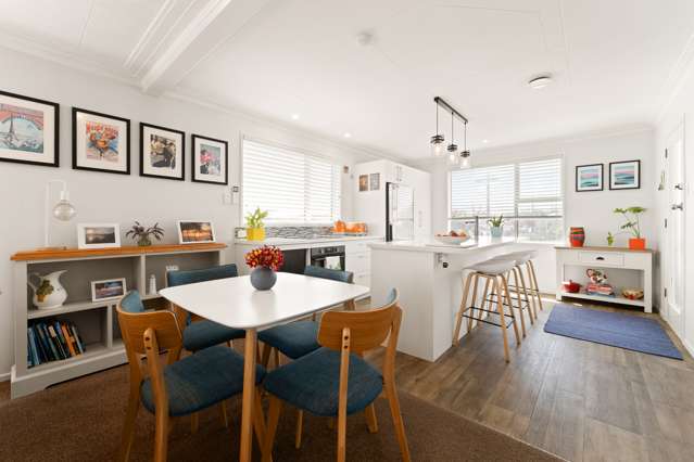 13 Bellona Street Saint Kilda_1