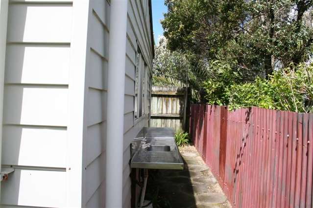 236a Given Avenue Whangamata_2