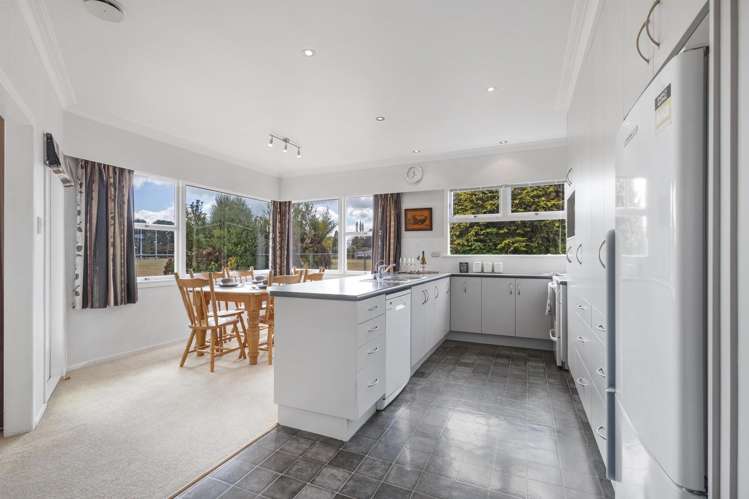 31 Rata Street Matamata_6