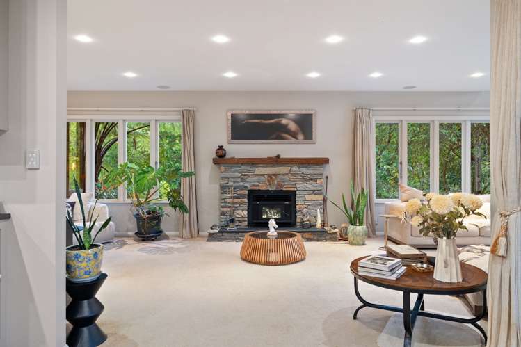 177 Forest Hill Road_5