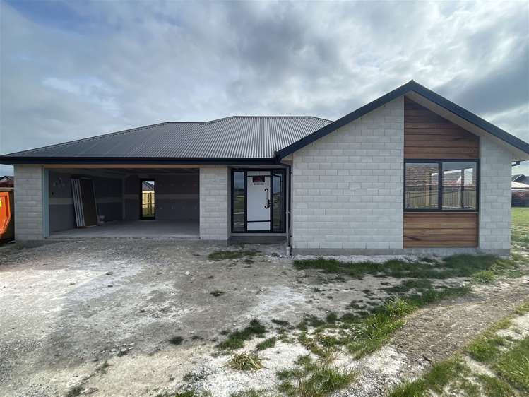 23 Gemstone Place Rolleston_0