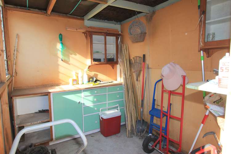 3/126 Charles Street Blenheim Central_16