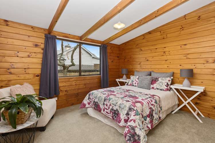 76a Albert Street Hamilton East_6