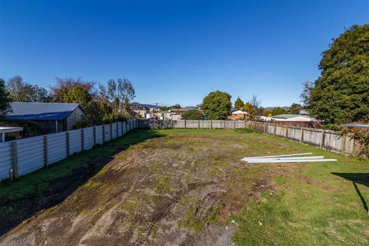 13a Salisbury Road | Fairy Springs | Rotorua | Houses for Sale - OneRoof