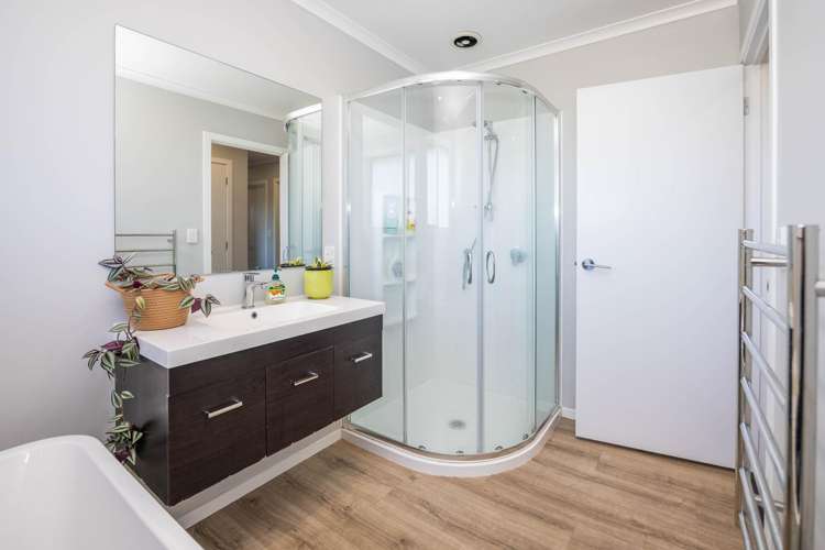 255 Beckett Drive Te Awamutu_16
