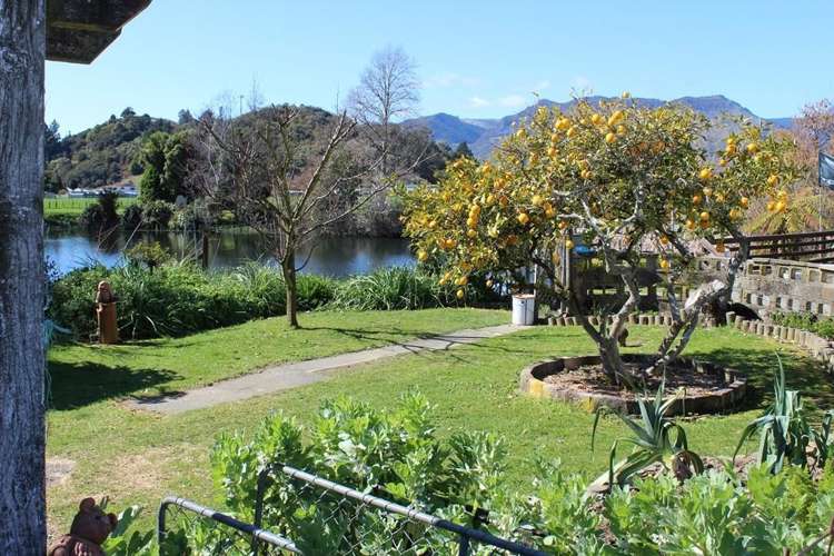 148 Commercial Street Takaka_10