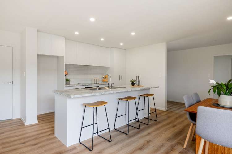 51A Hall Street_2