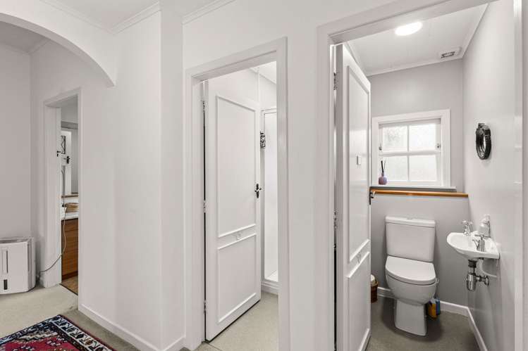 26 Wanganui Road Marton_13