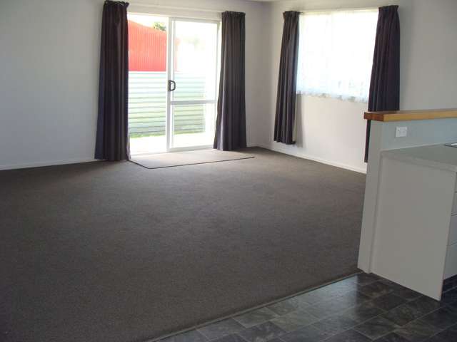 7 Standish Street Midhirst_4