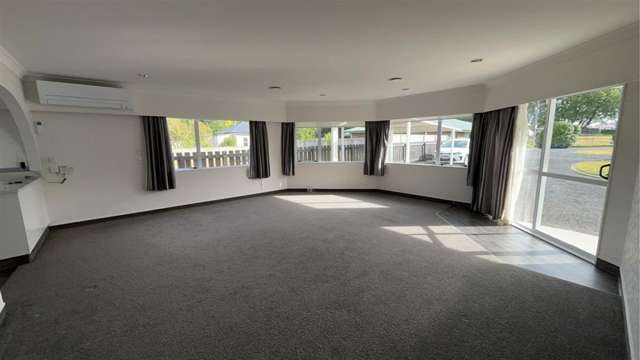 d/20 Overdale Street 11134_2