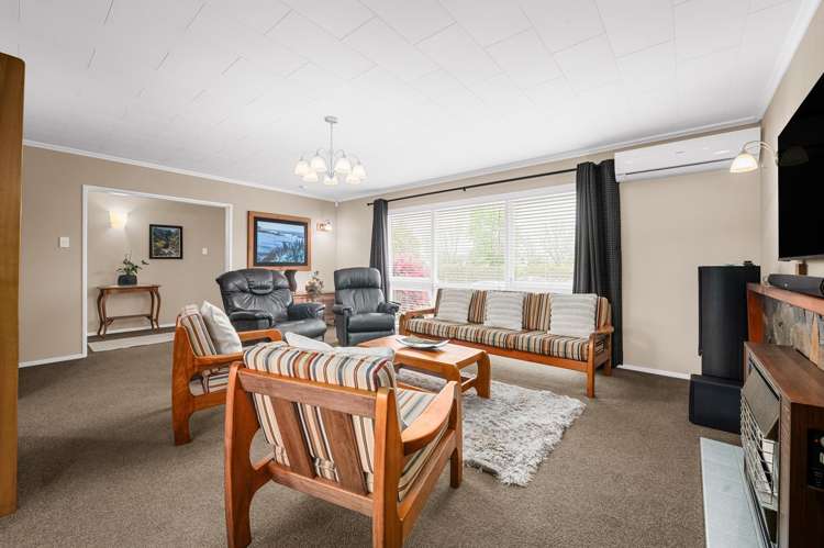 46 Chedworth Avenue Chedworth_10