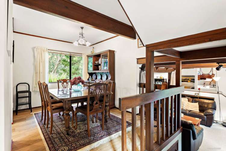 2 Hebe Place Birkenhead_8