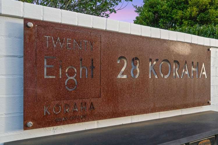 8/28 Koraha Street Remuera_18
