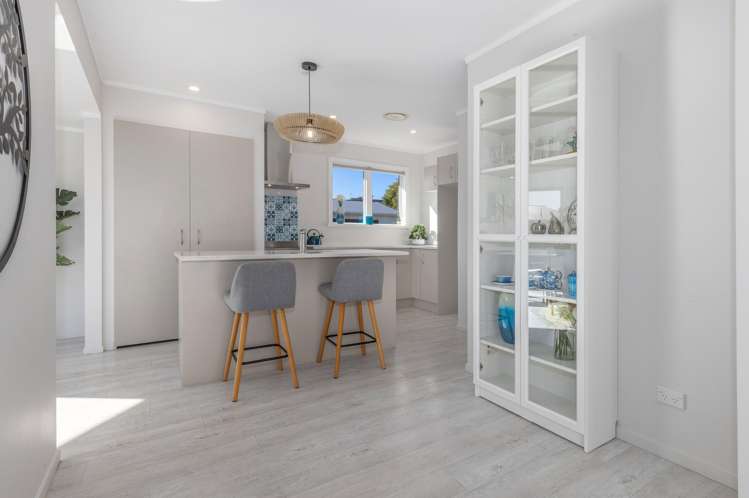 200B Manly Street_4