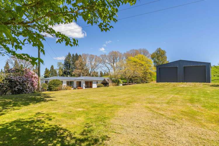 344 Palmer Mill Road Wairakei_20