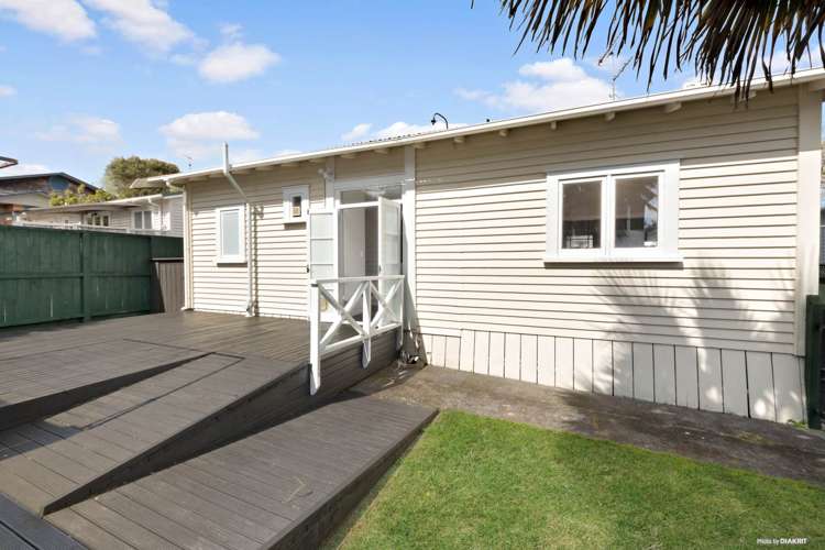 10a Epworth Avenue Royal Oak_11